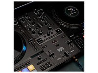 Hercules DJ Control Inpulse T7 Hercules DJ Control Inpulse T7